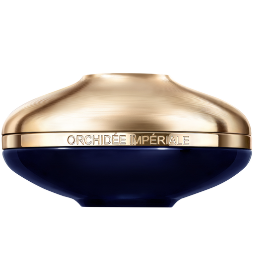 Creme Facial Guerlain Orchidée Impériale